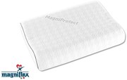 Възглавница 43/60 Magniprotect Wave
