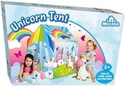 MICASA Палатка Unicorn