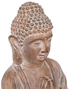 Декоративна фигура atmosphera Arya, Мангово дърво, 45 cm