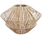 Пендел atmosphera Ludza, 44 cm, Ратан