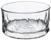 Ocean - Стъклена купичка ф10xh5,5см 285мл-CONNEXION-(1P02820)