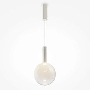 MAYTONI Пендел Nebula - MOD182PL-L6W3K