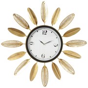 Стенен часовник