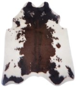 Килим atmosphera Vache 94x110 cm