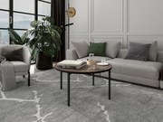 Масичка за кафе Sigma C-Kafe - mauro