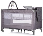 CHIPOLINO Кошара 2 нива LUNA ОБЛАК