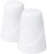 Gural Porselen - X-Tanbul Пиперница (XT 01 BR)