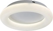 Rabalux Celie Таванно осветление (плафони) IP20 LED 24W 4000 71168