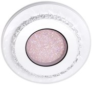 LED таванно осветително тяло 24W, 230V, 3000-6000K, Ø20 см, бяло/розово