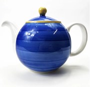 Чайник Tereza - Kanafas