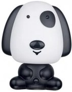 Крушка нощ кученце