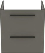 Шкаф за умивалник, T5270NG, Ideal Standard