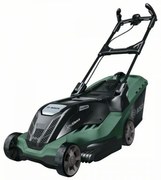 Косачка BOSCH AdvancedRotak 650, 1700 W, 41 см (06008B9205)