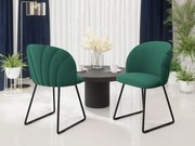 стол K99M-Prasino