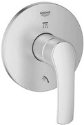 Exterior part distributor Grohe Eurosmart 3 directions