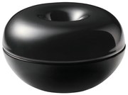 Керамична лампа за ароматерапия Tower - YAMAZAKI