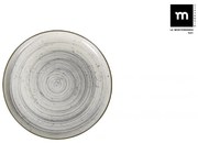Десертна чиния LA MEDITERRANEA Vortex, 20 cm, Порцелан