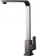 Стоящ смесител за кухня, МЕЛАНИЯ, Inter Ceramic, ICF 7107018B