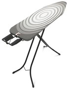 Дъска за гладене Titan Oval B – Brabantia