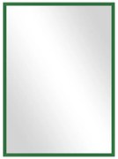 Стенно огледало 52x72 cm Green – knor