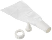 Комплект за декорация на сладкиши с 9 части– Orion