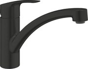 Стоящ смесител за кухня, Eurosmart, Grohe, 332812433
