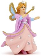 Papo - Фигурка The Starry Fairy 39090