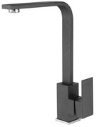 Смесител ICF233010