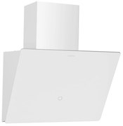 Klarstein MaxAir абсорбатор, Компактен и мощен, Енергийна ефективност A++, Дуална вентилация