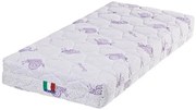 Детски матрак Baby Plus