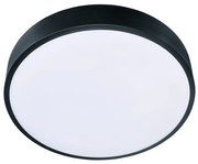 Brilagi-LED Димируем плафон POOL SMART LED/50W/230V 3000-6000K + д.у.