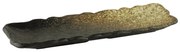 Horecano - Керамично плато 31,5x11,2xh2,7см EMBER-(HC-56819)