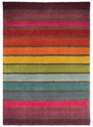 Вълнен килим Flair Rugg , 120 x 170 cm Candy - Flair Rugs