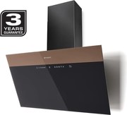 Faber V-AIR KL Вертикален аспиратор
