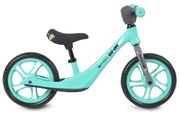 Byox  -  БАЛАНСИРАЩ ВЕЛОСИПЕД Go On тюркоаз