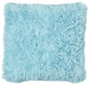 Декоративна възглавница 45x45 cm Cuddly - Catherine Lansfield