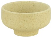 Horecano - Порцеланов рамекин ф7,5xh4см COVE-(HC-56959)