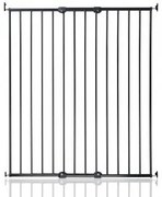Baby Dan - Преграда Pet Streamline - Black