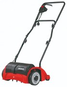 Kултиватор EINHELL GC-ES 1231/1, 1200 W, 31 см (3420630)