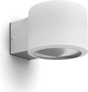 Philips - LED Екстериорен аплик OTIS LED/4,3W/230V 2700K IP44