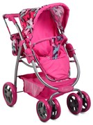 Moni toys - Количка за кукли Sweet heart 9662