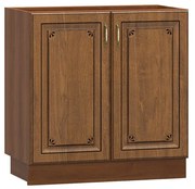 Долен кухненски шкаф " Grand New " 80Н