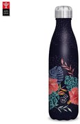 Ars Una - Aloha Night Термос 500ml 55810883