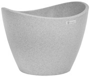 Сив съд , ø 23,3 cm Rondi - Grapano