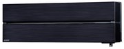 Инверторен климатик Mitsubishi Electric MSZ-LN25VGB/MUZ-LN25VG, 9000 BTU, 20 м2, A+++ / A+++, Wi-Fi, R-32, Черен
