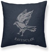 Калъфка за възглавница Harry Potter Ravenclaw Тъмно синьо 50 x 50 cm