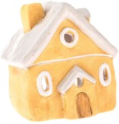 Керамичен свещник – Dakls