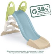 Smoby Пързалка GM 150 см