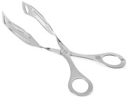 Щипки за сладкиши от неръждаема стомана - Hendi