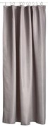 Завеса за душ Lux Grey - Zone